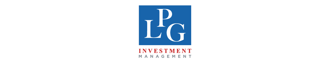 LPG Investment Management, LLC, Fred Goetzke